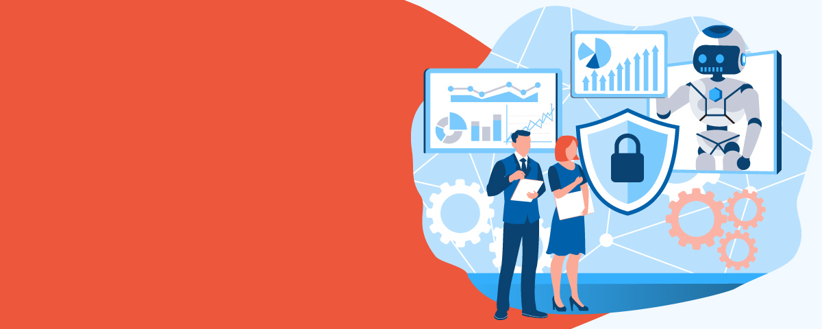 Huntress for MSPs: Enterprise-grade managed security without the overhead