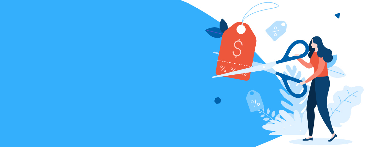 5 new Azure CSP promotions: Save up to 30% for 6 months