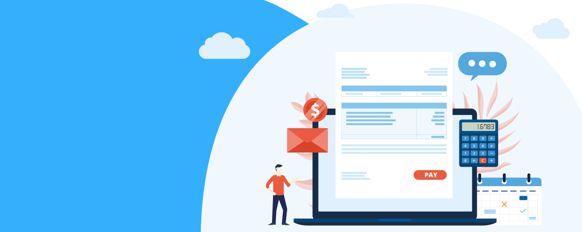Where your MSP billing process is quietly costing you time and money