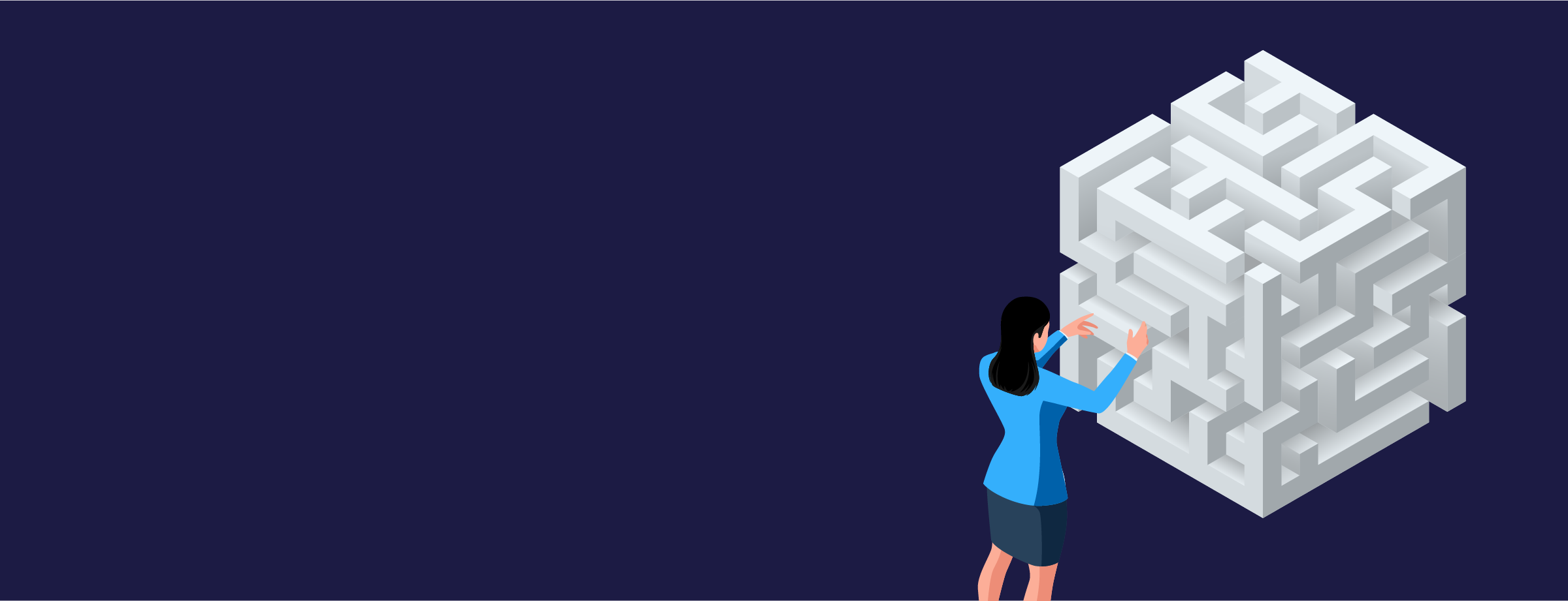 How to avoid driving D365 revenues in hard mode