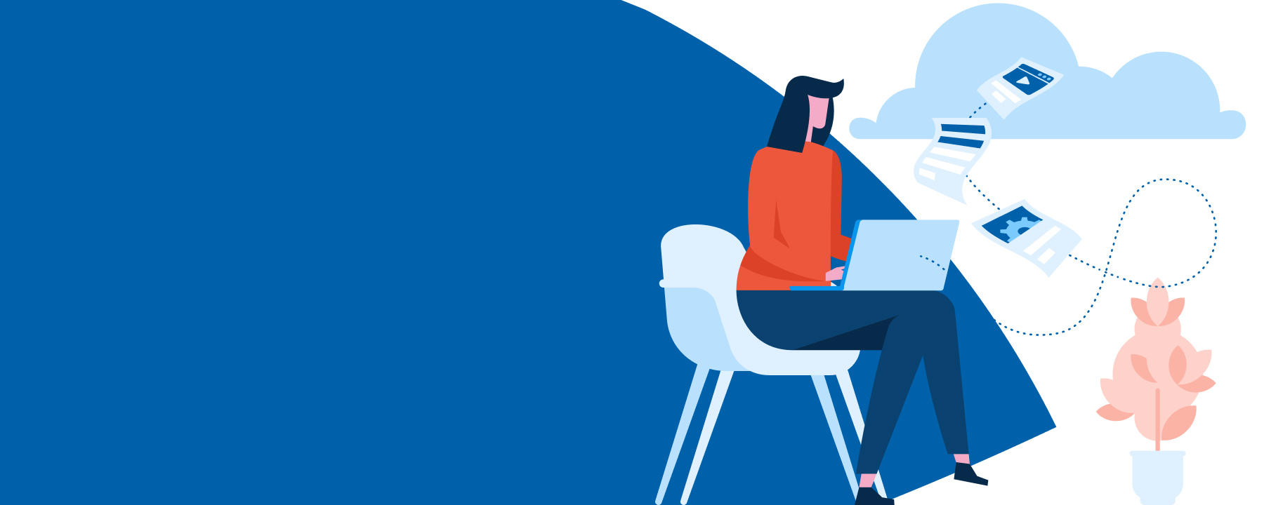Cloud migration trends Microsoft Dynamics partners need to know in 2026