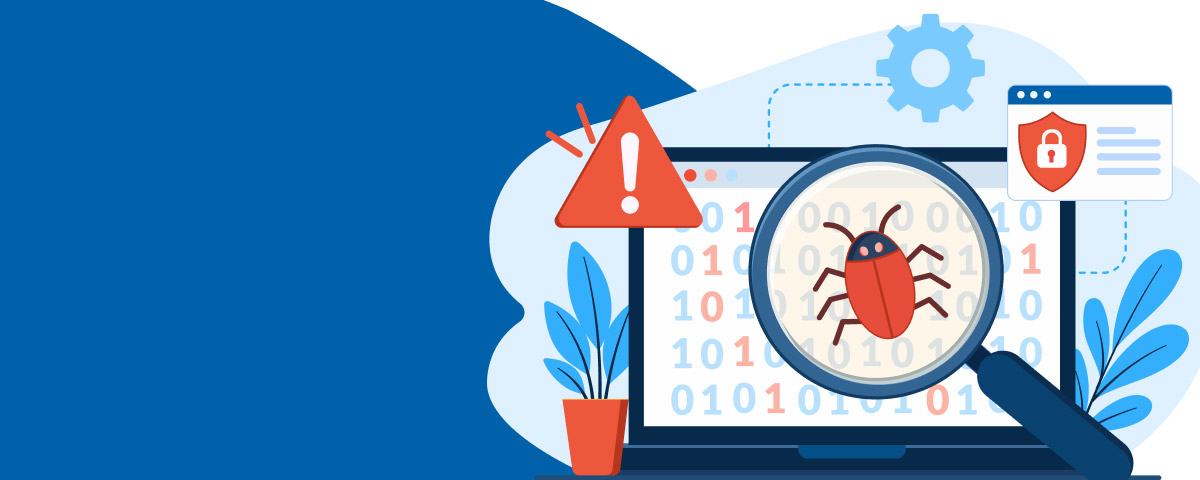Here comes the boom. How fast will you know when a threat hits?