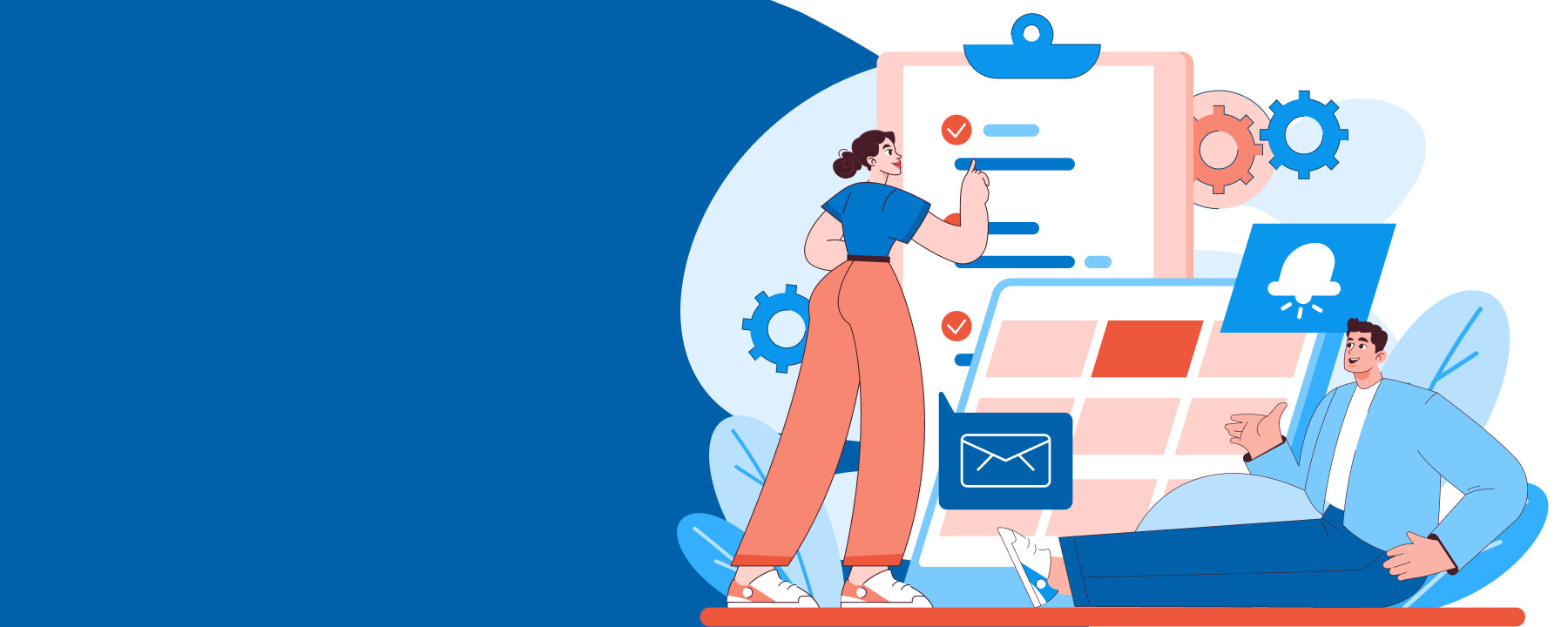 HaloPSA for MSPs: How MSPs can simplify operations with Sherweb’s native integration