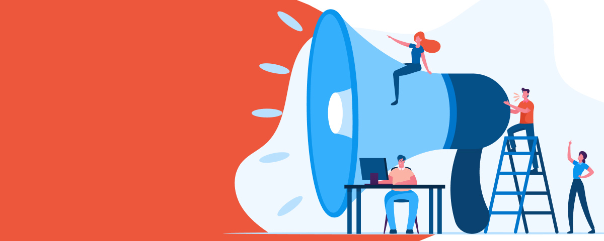 Dynamics 365 updates for Sherweb partners — July 2026