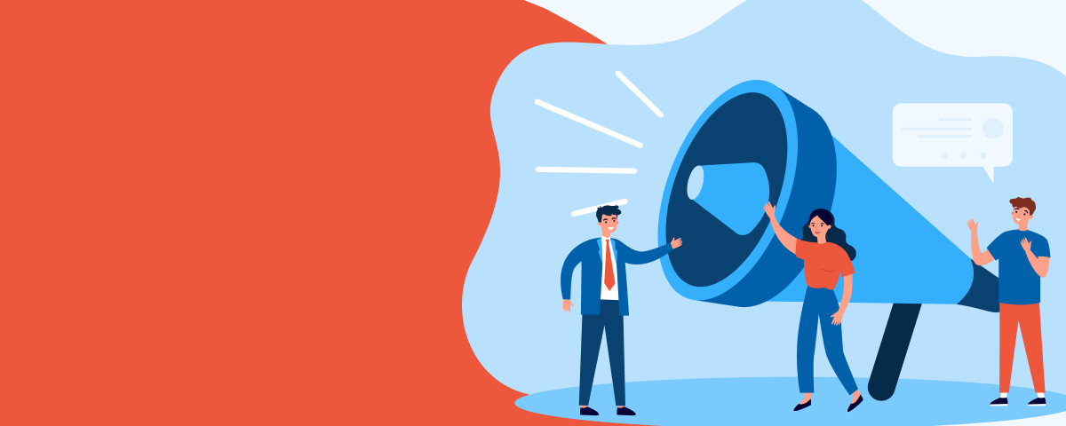 Sherweb’s Microsoft updates for MSPs — June 2026