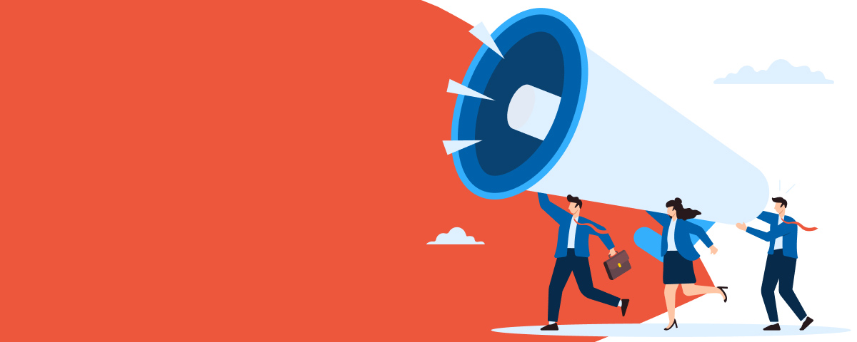 Sherweb’s Microsoft updates for MSPs — July 2026