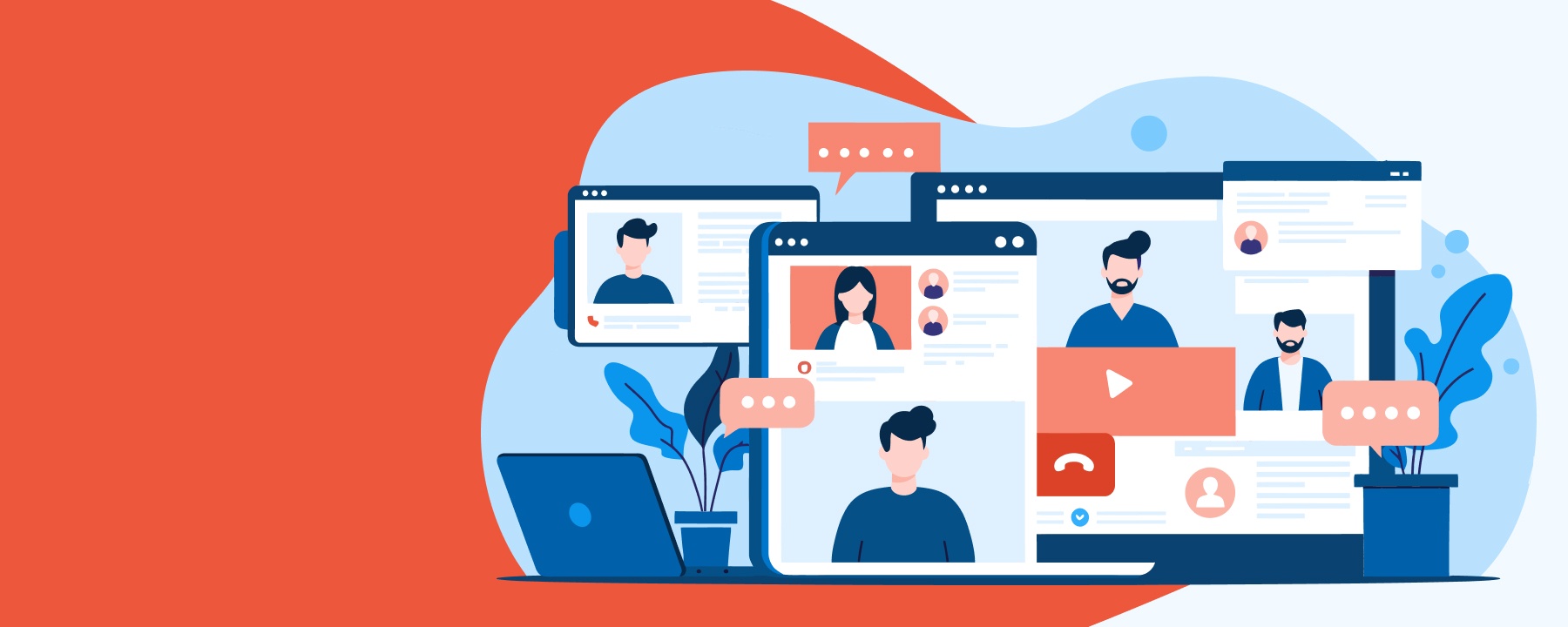 The MSP security community I wish I had 10 years ago