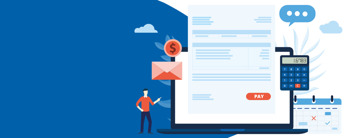 The MSP license audit: How to find wasted spend across every client tenant