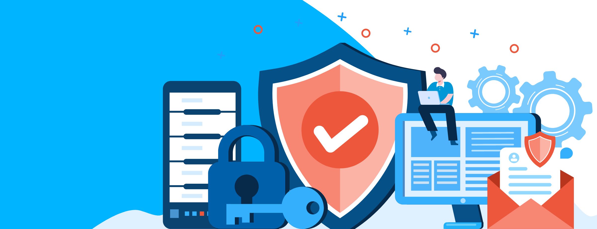 NordLayer: Fast, flexible network security for MSPs