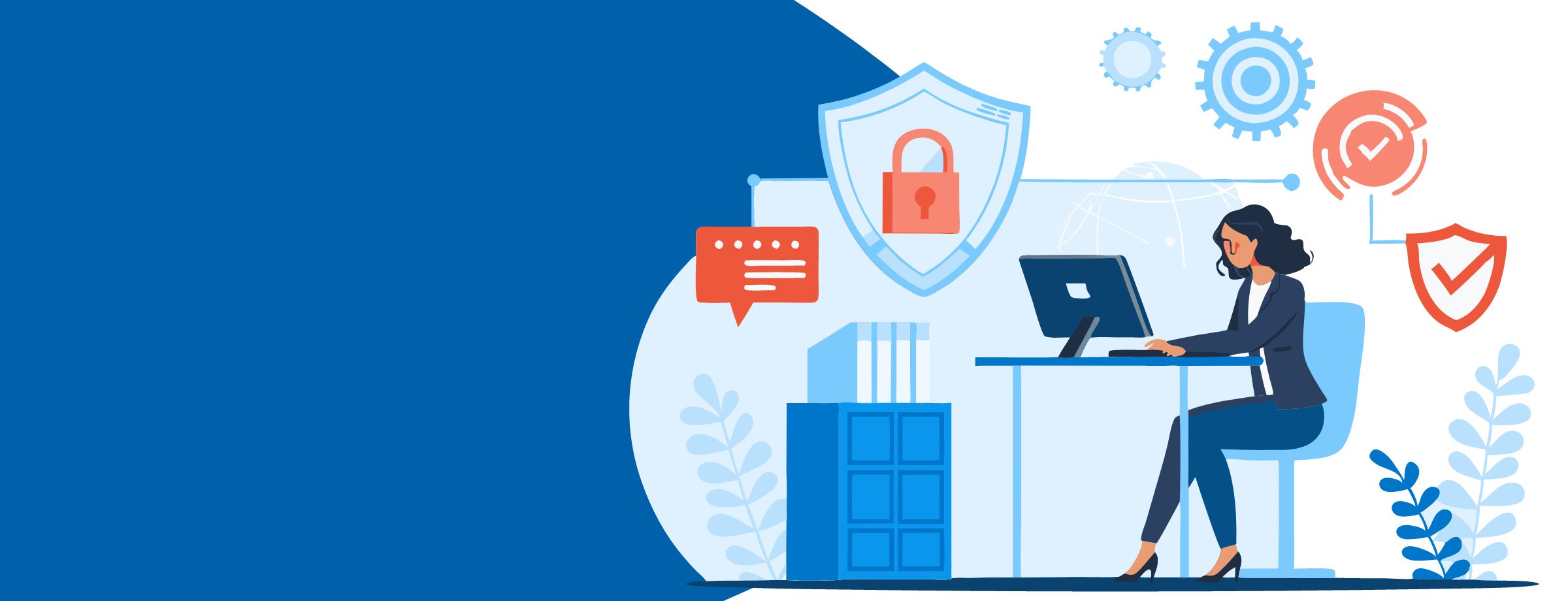 Strategy vs. Execution: The real test of a security program