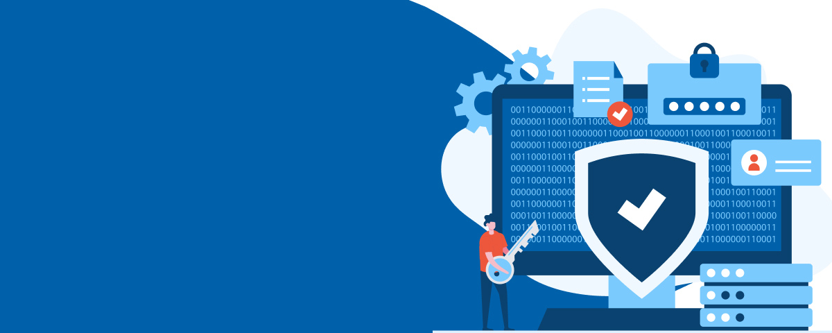 Why most MSP security stacks are stronger at Protect than Identify