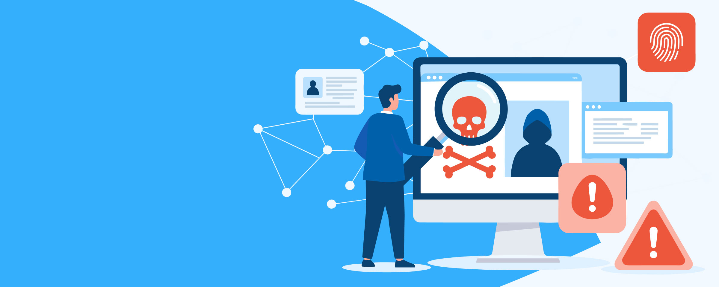 Stronger together: Sherweb expands its security portfolio with Afi, NordStellar and Trend Vision One