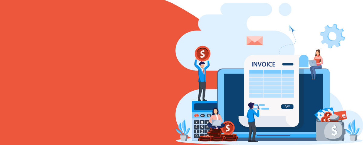 Usage-based billing for Microsoft 365 Copilot Business: What MSPs need to know