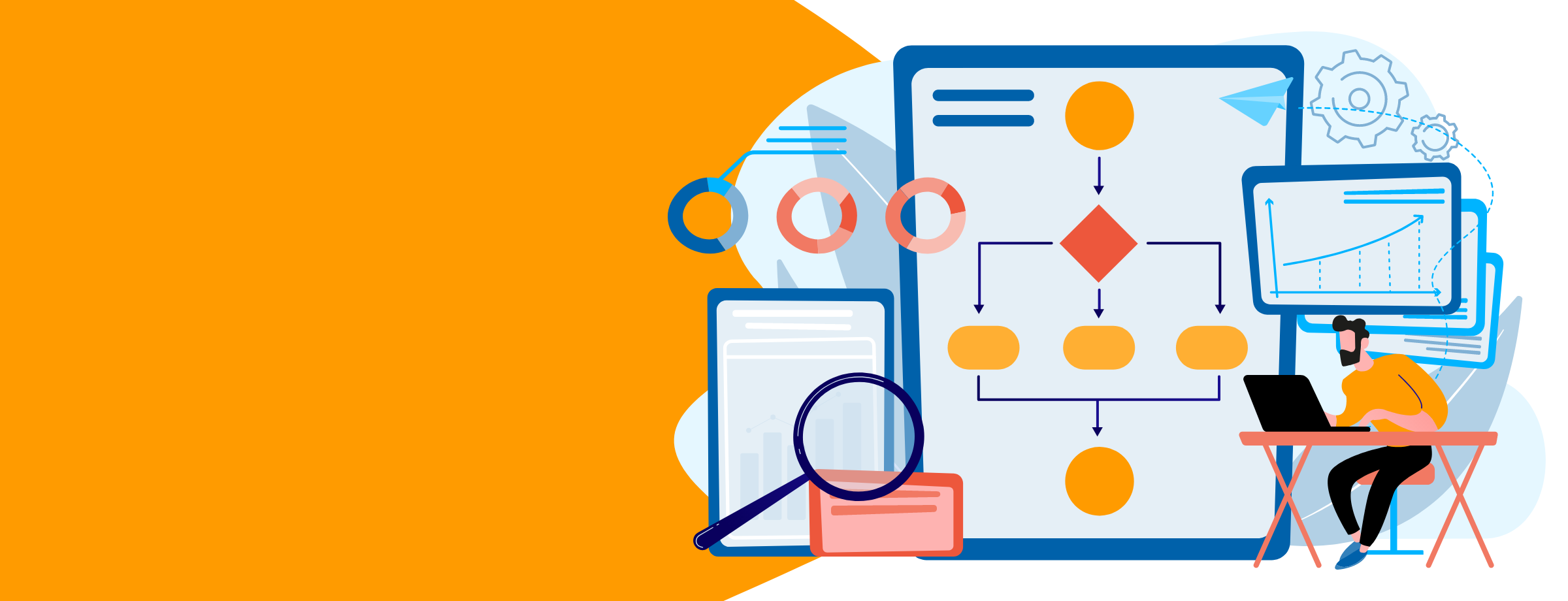 What can you do with Power Automate?
